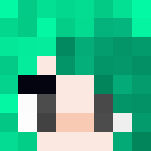 Download Free Bootiful:) Skin for Minecraft image 3 Bootiful:) - Female Minecraft Skins - image 3