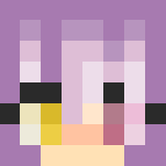 Rainy Day ~Scartha~ - Female Minecraft Skins - image 3