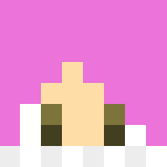 Download Free Natsu Dragneel - Fairy Tail Skin for Minecraft image 3 Natsu Dragneel - Fairy Tail - Male Minecraft Skins - image 3