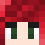 Download Free MyStreet Themed Winter Skin Skin for Minecraft image 3 MyStreet Themed Winter Skin - Male Minecraft Skins - image 3