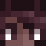 Download Free little bunny kittens ???? Skin for Minecraft image 3 little bunny kittens ???? - Female Minecraft Skins - image 3