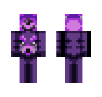 Knight Knight ~ Undertale