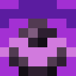 Download Free Knight Knight ~ Undertale Skin for Minecraft image 3 Knight Knight ~ Undertale - Female Minecraft Skins - image 3