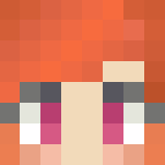 Sweet Girl - Girl Minecraft Skins - image 3