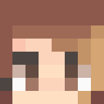 ƁℓυєAηgєℓ ~ Summer Pink - Female Minecraft Skins - image 3