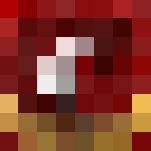 Astronaut guy - Male Minecraft Skins - image 3