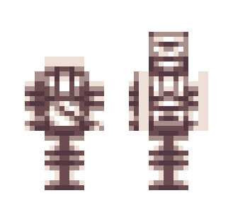 Stormdiver [5 colors]