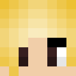 Download Free Lucy heartphilia - Fairy tail Skin for Minecraft image 3 Lucy heartphilia - Fairy tail - Female Minecraft Skins - image 3