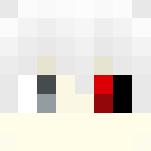 Title - Male Minecraft Skins - image 3