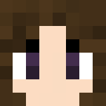 girl - Female Minecraft Skins - image 3
