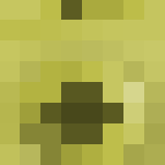 Peashooter - Male Minecraft Skins - image 3