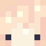bonnie is c00l - Female Minecraft Skins - image 3