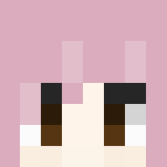 baekhyun - Male Minecraft Skins - image 3