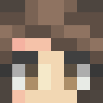 Ghetto Cactus (male in desc.) - Female Minecraft Skins - image 3