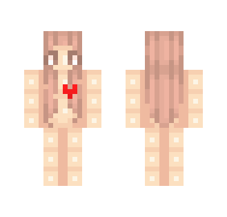 Hair base