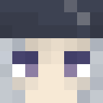 Tomoe [Episode 11 Vers.] - Male Minecraft Skins - image 3