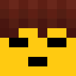 Frisk ~ Undertale (VERSION 1) - Other Minecraft Skins - image 3