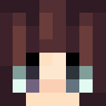 Spring break - Female Minecraft Skins - image 3