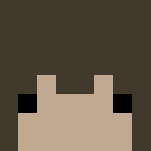 Frisk - Undertale - Interchangeable Minecraft Skins - image 3