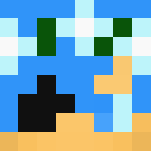 Will Rehpic Neko (Also mine) - Male Minecraft Skins - image 3