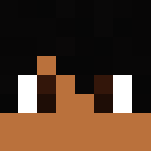 red grapeapplesauce - Male Minecraft Skins - image 3