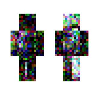 fne93urfls3o