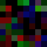 fne93urfls3o - Other Minecraft Skins - image 3