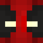 Deadpool [7 Colors + X-Force] - Comics Minecraft Skins - image 3