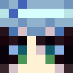 Mayushii [Steins Gate] - Female Minecraft Skins - image 3