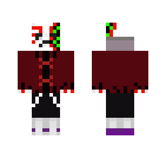 Virus Sans