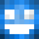 Deadmau5 Mask with skin - Male Minecraft Skins - image 3