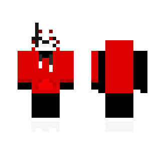 HeavenFell Sans