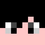 Modern boy - Boy Minecraft Skins - image 3