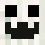 pumpkin knight skin - Other Minecraft Skins - image 3