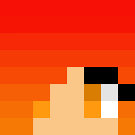 Credit To Lolighta2pon - Female Minecraft Skins - image 3