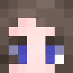σνєяαℓℓѕ! - Female Minecraft Skins - image 3