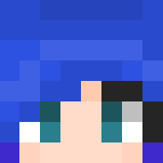 Jenny | OC - Female Minecraft Skins - image 3