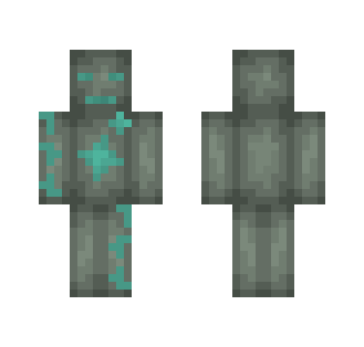 Golem