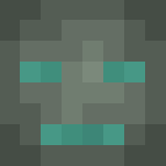 Golem - Other Minecraft Skins - image 3