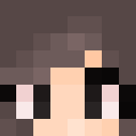 Dakota - Female Minecraft Skins - image 3