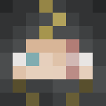 Download Free ESO archer skin - Very old xD Skin for Minecraft image 3 ESO archer skin - Very old xD - Male Minecraft Skins - image 3