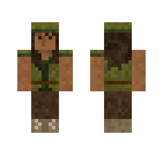 Farmer