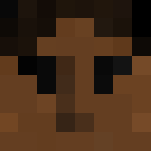 Smith - Interchangeable Minecraft Skins - image 3