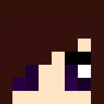 My First Skin - Female Minecraft Skins - image 3