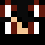 Itz_Adam - Male Minecraft Skins - image 3