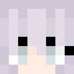 Cara - Female Minecraft Skins - image 3