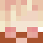 Pancake - Interchangeable Minecraft Skins - image 3