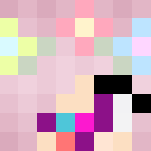 a baby skin (my pursonal baby skin) - Baby Minecraft Skins - image 3