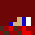 ThePXCrafter119 ( Ninja ) - Male Minecraft Skins - image 3