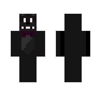 FNaF World RXQ (Better in 3D)